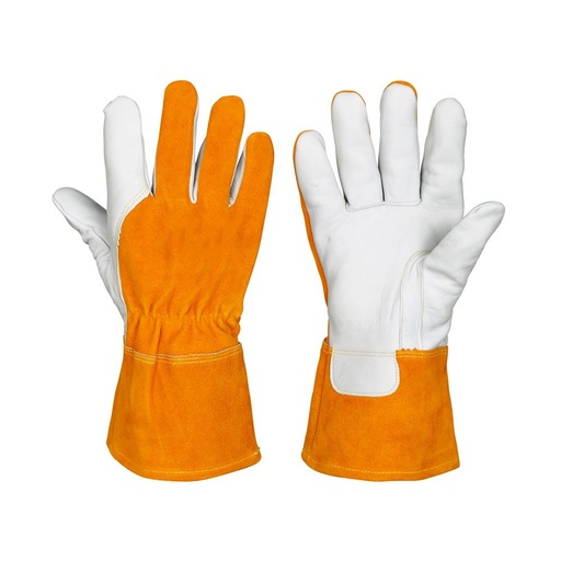 Welding Glove NG-5424