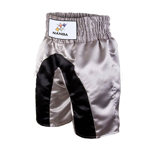 [NG-2218] Boxing Short NG-2218