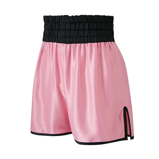 [NG-2220] Boxing Short NG-2220
