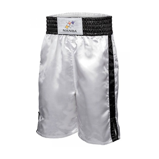 [NG-2221] Boxing Short NG-2221