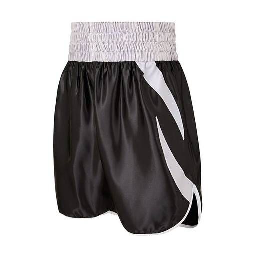 [NG-2222] Boxing Short NG-2222