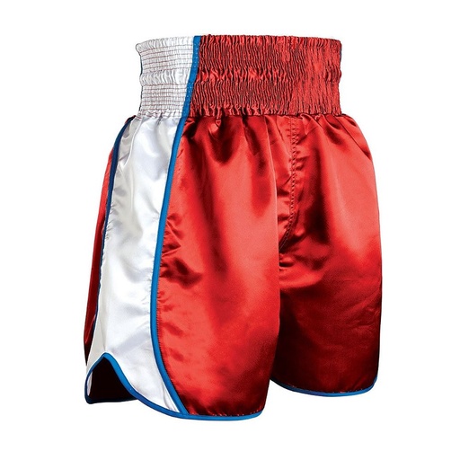 Boxing Short NG-2224