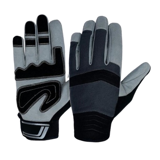 Mechanics Glove NG-5501