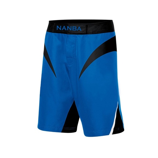 [NG-2305] MMA Short NG-2305