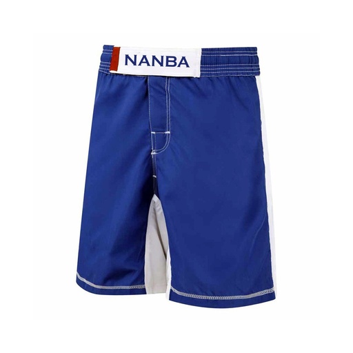 [NG-2307] MMA Short NG-2307