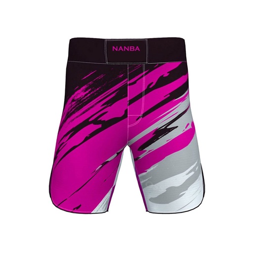 MMA Short NG-2309