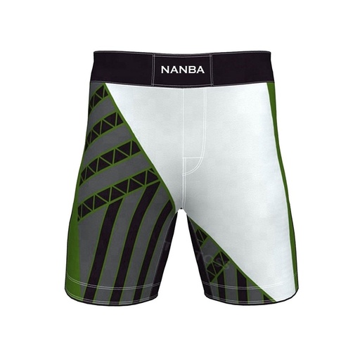 MMA Short NG-2310
