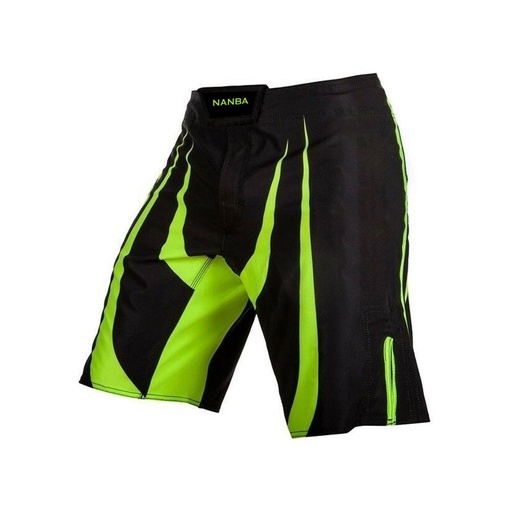 MMA Short NG-2312