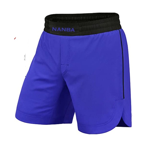 MMA Short NG-2317