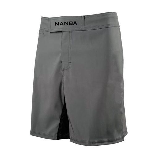 MMA Short NG-2318