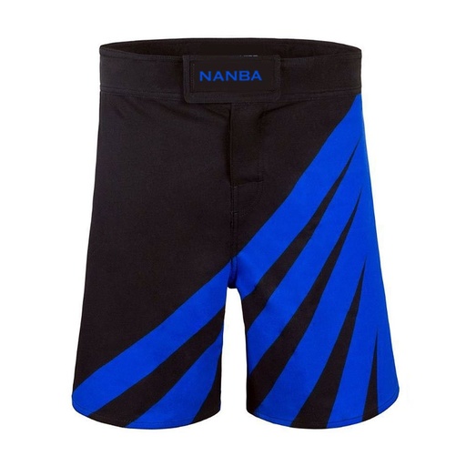 MMA Short NG-2320