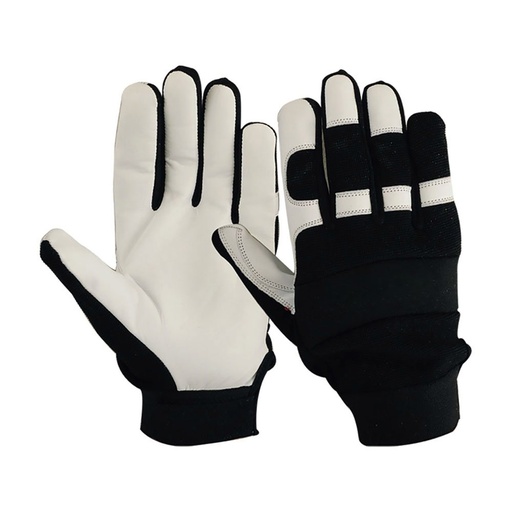 Mechanics Glove NG-5503