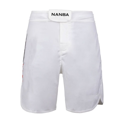[NG-2324] MMA Short NG-2324
