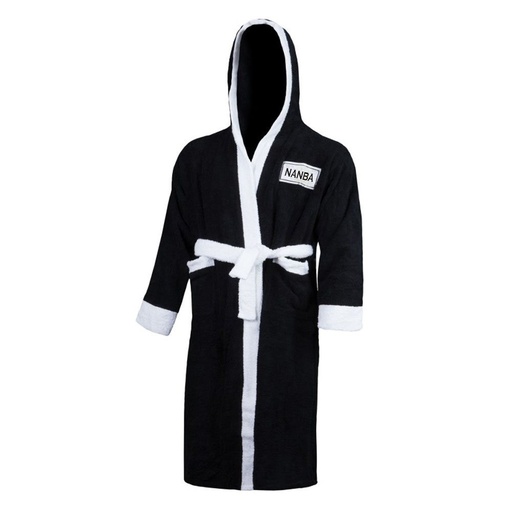 Boxing Robe NG-2402