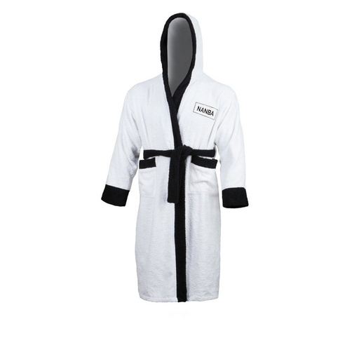 Boxing Robe NG-2403