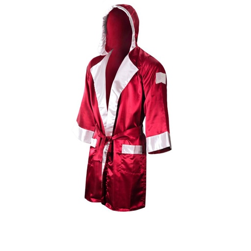 Boxing Robe NG-2404