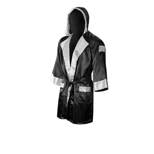 [NG-2405] Boxing Robe NG-2405
