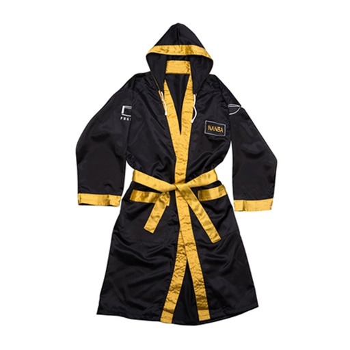 Boxing Robe NG-2406