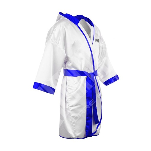 [NG-2410] Boxing Robe NG-2410