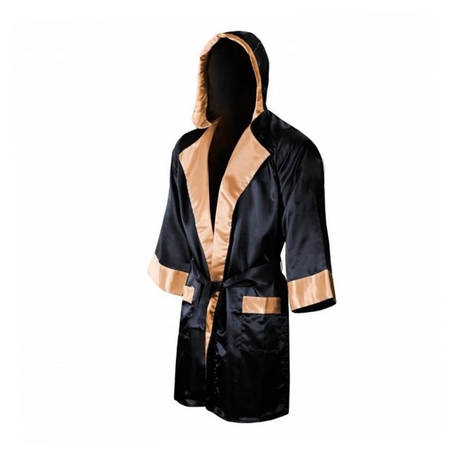 [NG-2411] Boxing Robe NG-2411