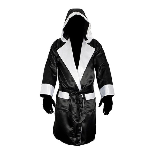 [NG-2413] Boxing Robe NG-2413