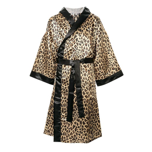 Boxing Robe NG-2415