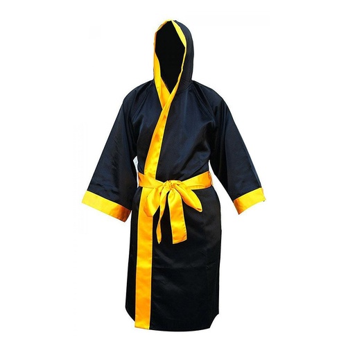 Boxing Robe NG-2418