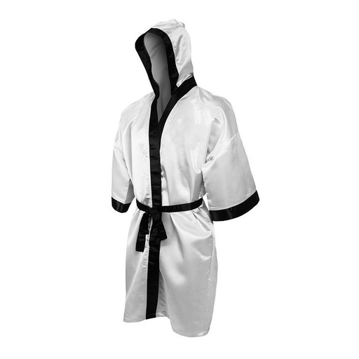 [NG-2419] Boxing Robe NG-2419