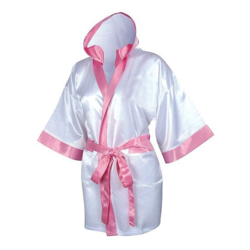 Boxing Robe NG-2422