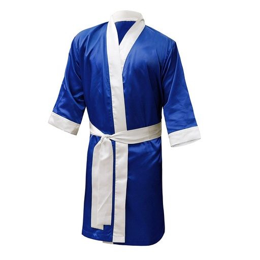 Boxing Robe NG-2423
