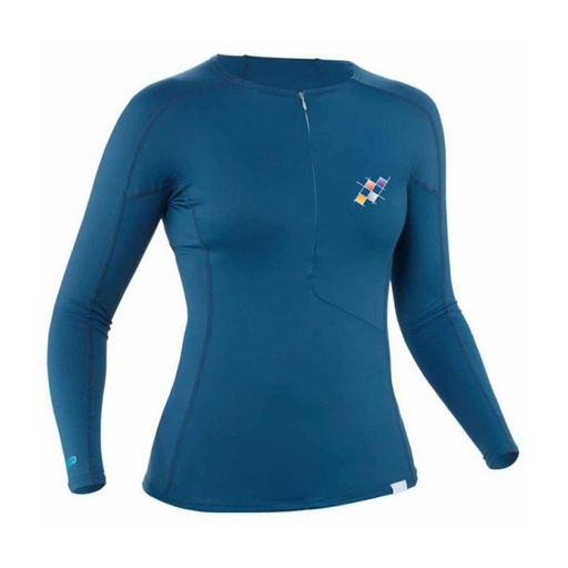 [NG-111] Full Sleeve Rash Guard NG-111