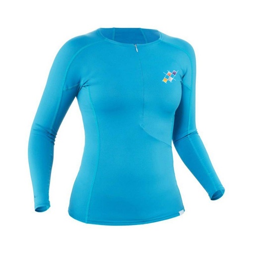 Full Sleeve Rash Guard NG-112