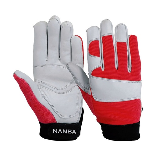 Mechanics Glove NG-5507