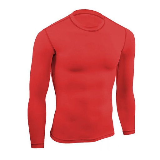 [NG-120] Full Sleeve Rash Guard NG-120
