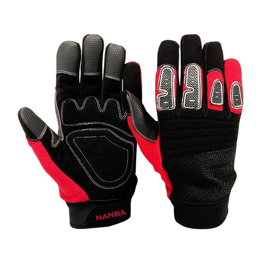 [NG-5508] Mechanics Glove NG-5508