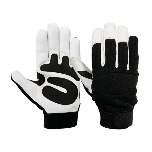 Mechanics Glove NG-5509