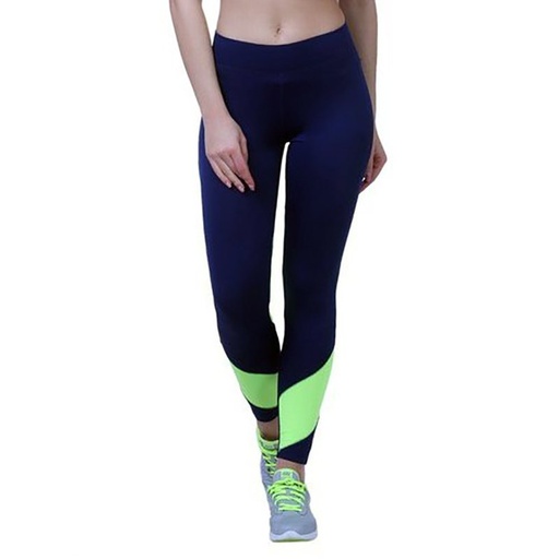 [NG-301] Sports Tight NG-301