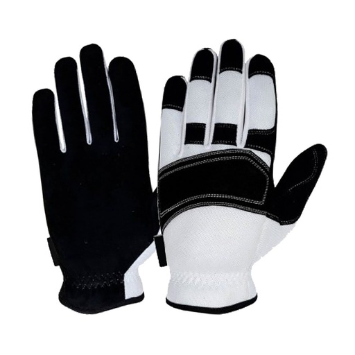 [NG-5511] Mechanics Glove NG-5511