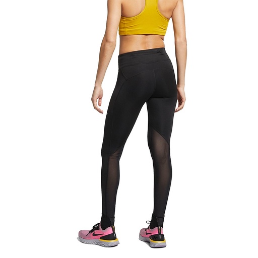 [NG-311] Sports Tight NG-311