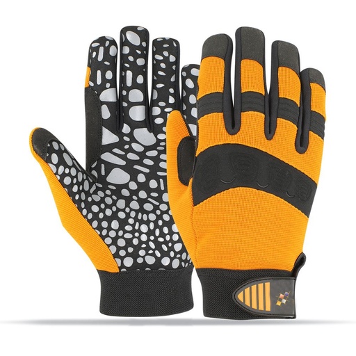 Mechanics Glove NG-5513