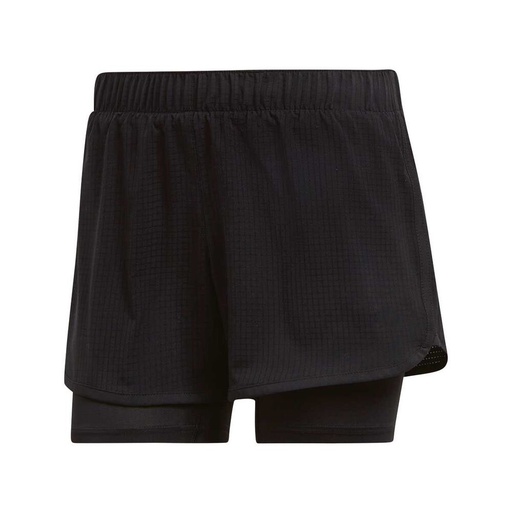 Running Shorts Women NG-402
