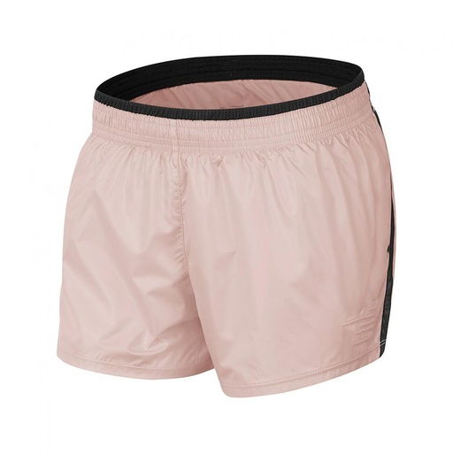 Running Shorts Women NG-403