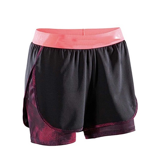 [NG-404] Running Shorts Women NG-404