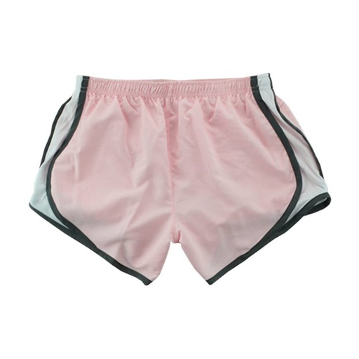 [NG-406] Running Shorts Women NG-406