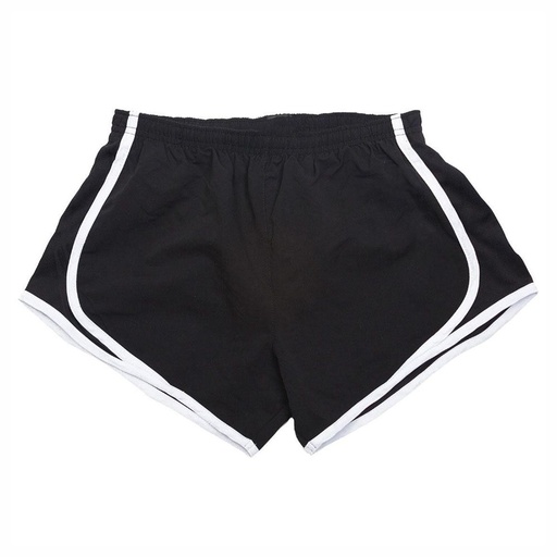 [NG-407] Running Shorts Women NG-407