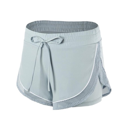 [NG-408] Running Shorts Women NG-408