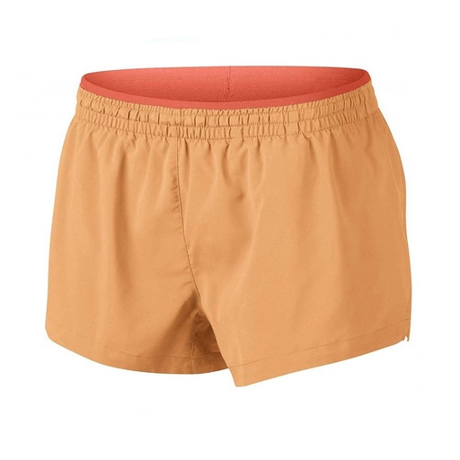 Running Shorts Women NG-409