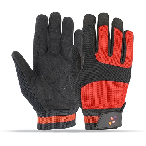 Mechanics Glove NG-5514