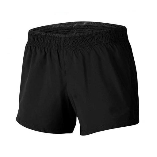 [NG-412] Running Shorts Women NG-412