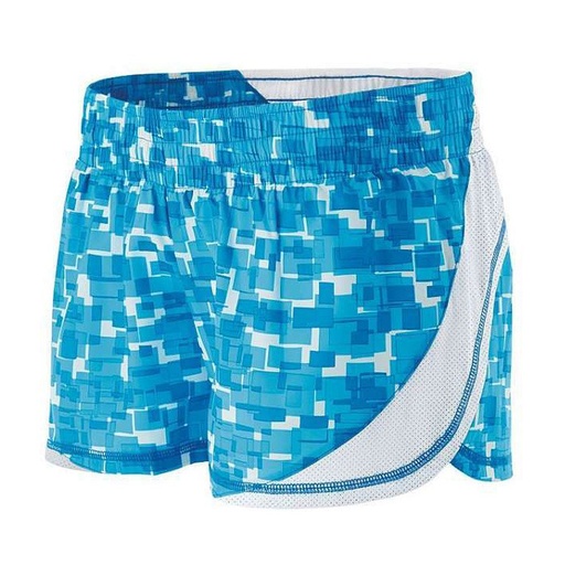 [NG-416] Running Shorts Women NG-416
